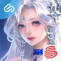 云·大唐无双苹果版 v1.0.1