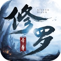 狂神无双苹果版 v1.1.0