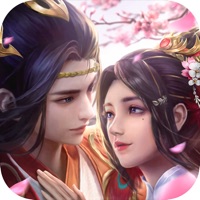 玲珑幻境苹果版 v1.1