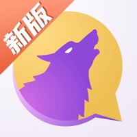 饭狼苹果版 v1.0.1