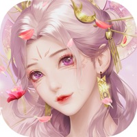 执剑问道苹果版 v1.1