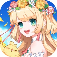 四季物语苹果版 v1.3