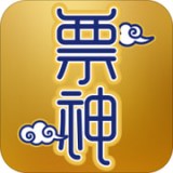 票神电影 v1.9.1