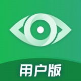 3D护眼 v1.1.2