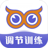 视多星调节训练 v1.1.3