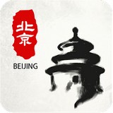 北京导游 v6.1.4