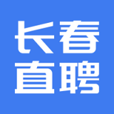 长春直聘 v2.2.3