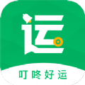 叮咚好运 v1.0.1