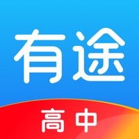 乐学有途苹果版 v7.0.6