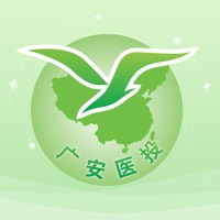 广安医贸惠众苹果版 v1.1