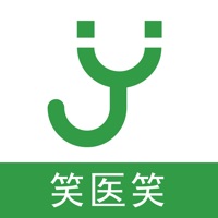 田国荐苹果版 v1.0.1