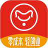 么么盟友 v1.0.2