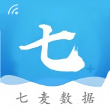 七麦数据 v1.5