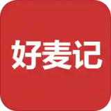 好麦记 v0.0.5