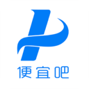 便宜吧 v1.1.3