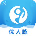 优人脉软件 v1.2