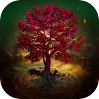 快乐植物消消乐 v1.5