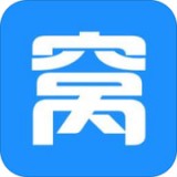 窝友自驾 v8.3.2