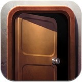 门和房间 DoorsRooms v1.0.2