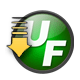 IDM UltraFinder(硬盘文件搜索工具) v17.0.0.11