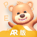 PEP小学英语AR版 v1.7.2