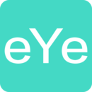 EyeNurse v3.7.4