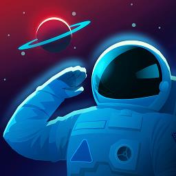 宇宙征服计划 v0.7.1