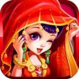 神仙侠侣 v1.0.4