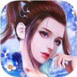 云梦仙灵 v1.3.3