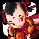 神仙道满 v6.4