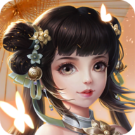 云上成仙 v1.0.1