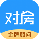 对房网 v1.0.3