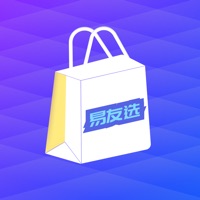 易友选苹果版 v1.0.0