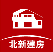 北新建房 v1.0.2