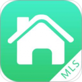 房管家MLS v1.4.4