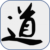 问道蓬莱 v1.2