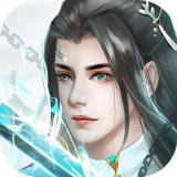 天书九歌 v1.0.2