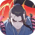 天劫传 v1.9.3