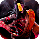 茅山术士 v1.61.1