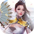 魔法仙踪 v1.9.4