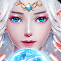 魔君 v1.0.4