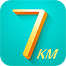 7公里 v1.1.4