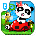 昆虫乐园 v8.8.10.2