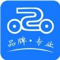 小豹租赁 v1.0.5