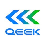 qeek骑电单车 v3.6.1