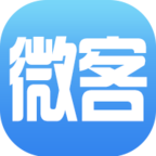 微客兼职 v1.0.5