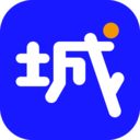 小城直聘 v1.1.4