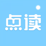 趣点读 v1.1.5