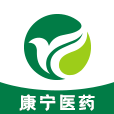 康宁医药 v1.2