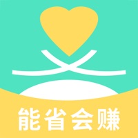 随心生活苹果版 v1.0.1